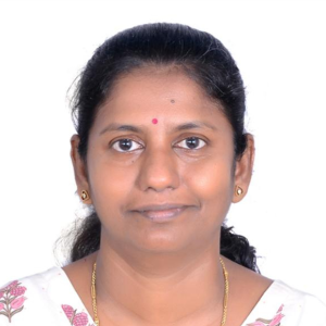 Picture of Auxilia Christy