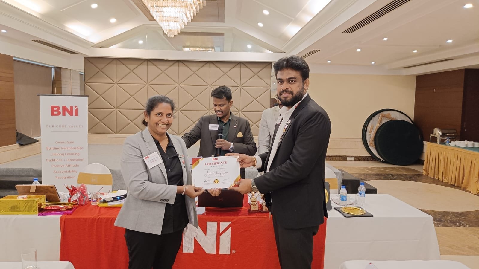 WhatsApp Image 2025-10-31 at 21.26.45