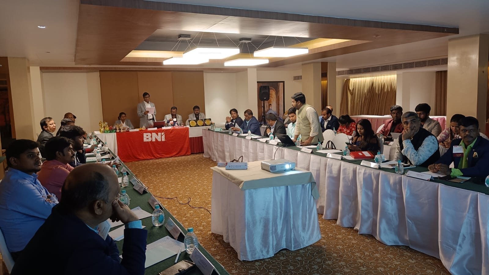 WhatsApp Image 2025-10-31 at 21.44.18