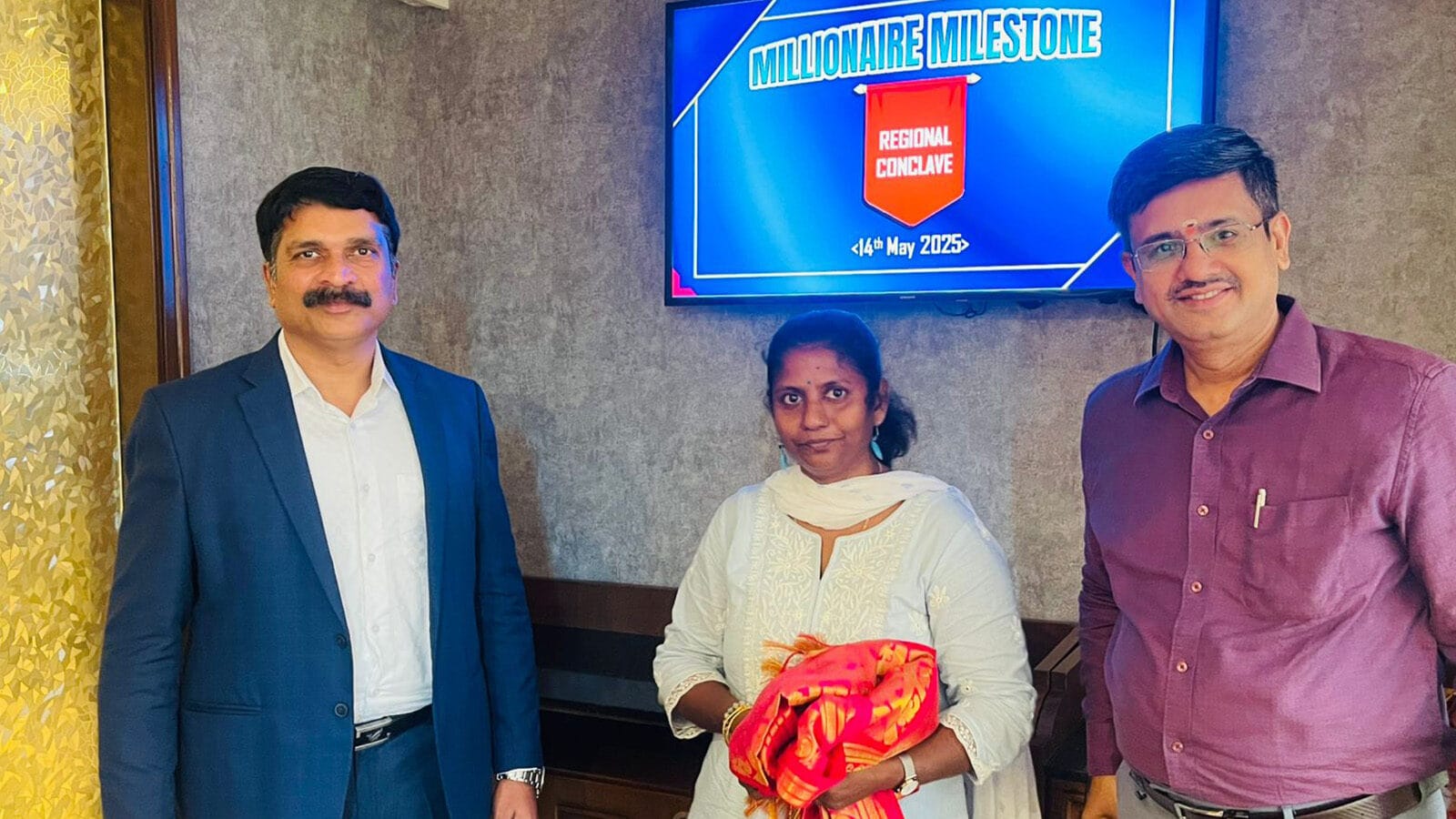 hdfc-toppartnermeet-3