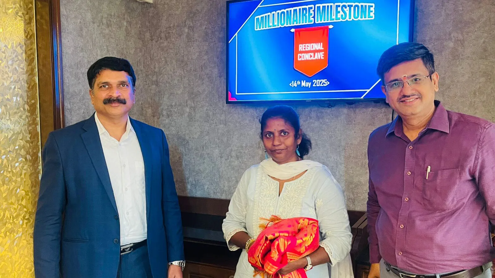 hdfc-toppartnermeet-3