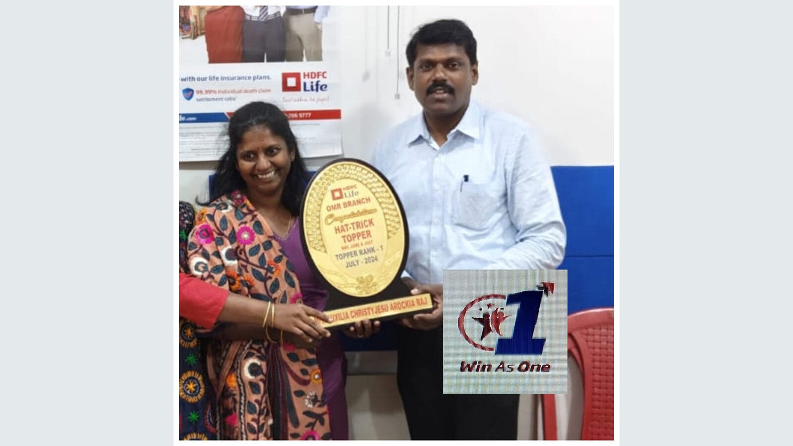 hdfc-toppartnermeet-3