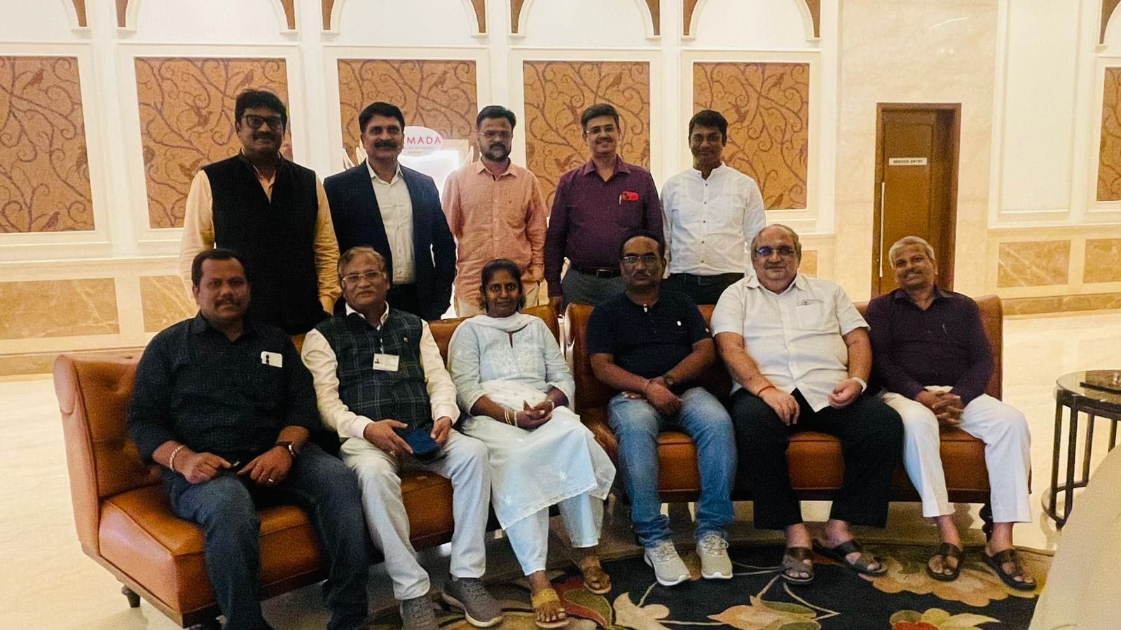 hdfc-toppartnermeet-3