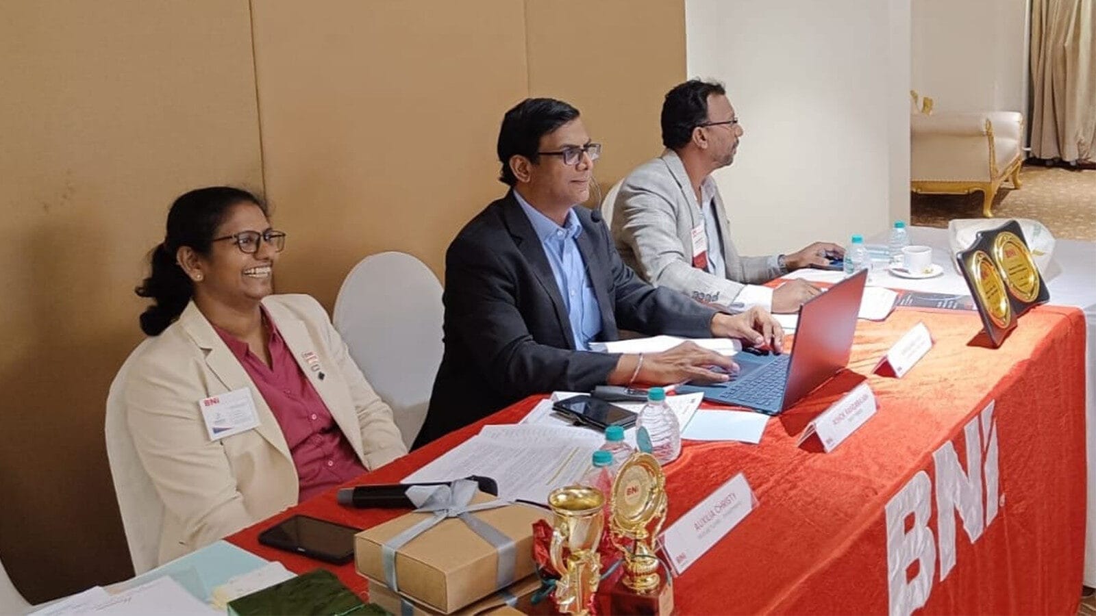 hdfc-toppartnermeet-311